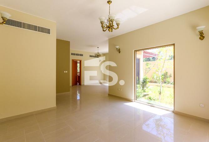 15141669 - الصورة الرئيسية للعقار