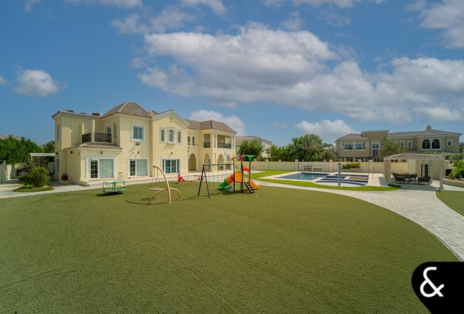 15492582 - Property Main Image