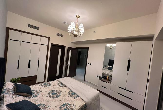 15256101 - Property Image 3