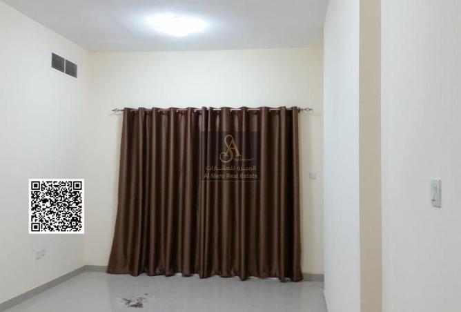 15821740 - Property Main Image