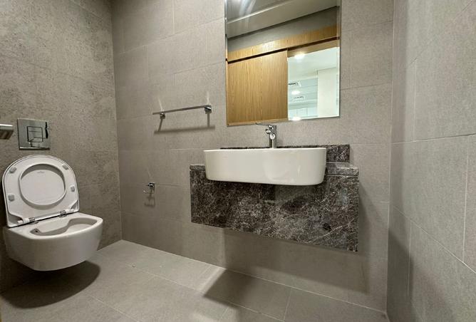 15733033 - صورة العقار 2