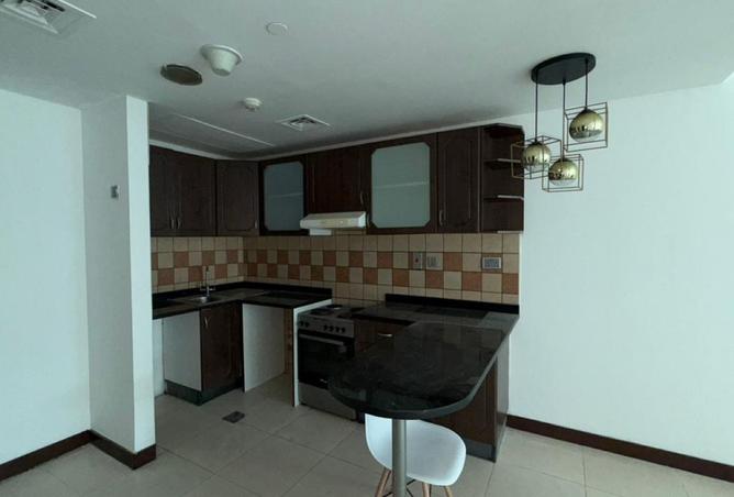 16023335 - صورة العقار 3