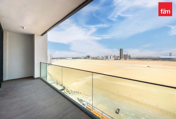 15355452 - Property Main Image