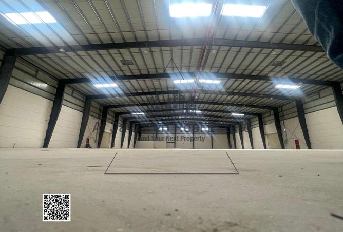 15160951 - Property Main Image