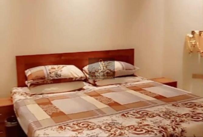 15545904 - صورة العقار 3