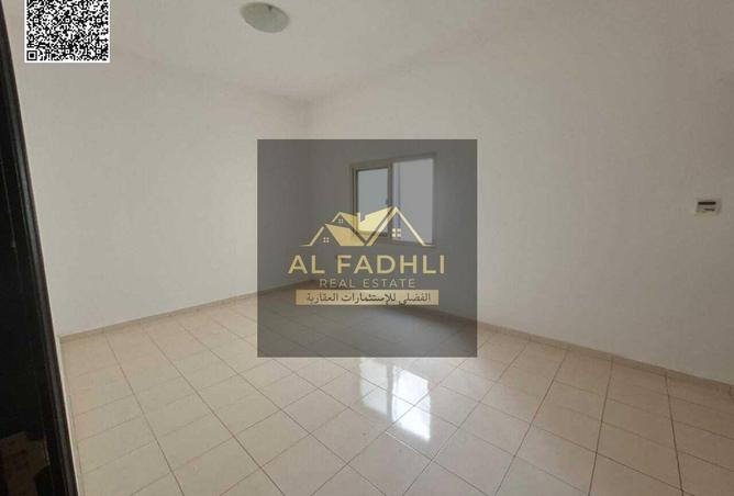 15417509 - صورة العقار 2