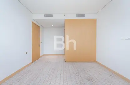 Apartment - 1 Bedroom - 2 Bathrooms for rent in Vida Dubai Mall Tower 2 - Vida Residences Dubai Mall - Downtown Dubai - Dubai