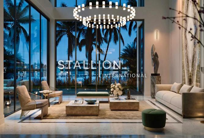 15667091 - الصورة الرئيسية للعقار