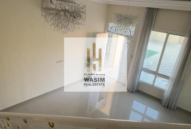 15585022 - Property Image 3