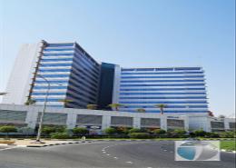 Office Space for sale in IT Plaza - Dubai Silicon Oasis - Dubai