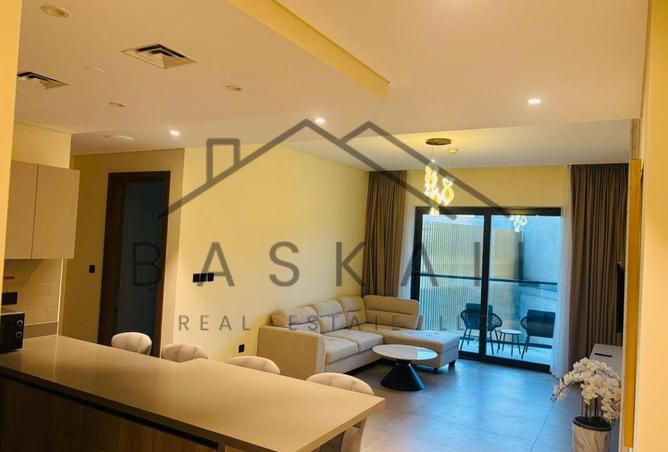 15665565 - الصورة الرئيسية للعقار