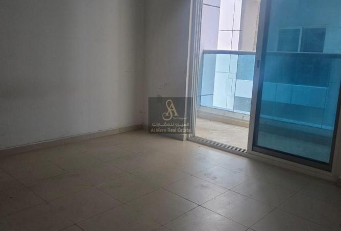 15293386 - Property Image 3