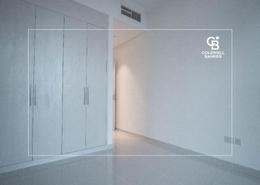 Apartment - 2 bedrooms - 2 bathrooms for sale in Carson - The Drive - DAMAC Hills - Dubai