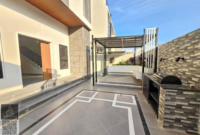 16039676 - Property Image 2