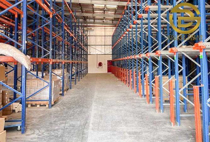 15759100 - الصورة الرئيسية للعقار