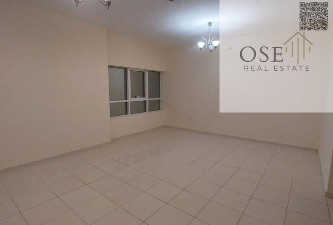 15998355 - Property Image 2