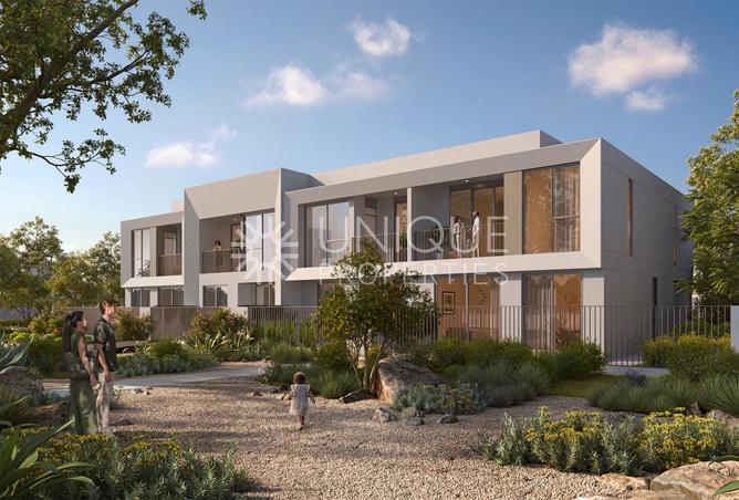 15258677 - Property Image 2
