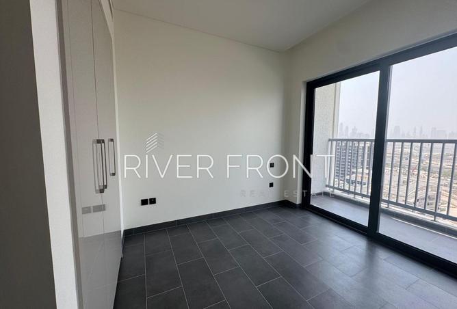 15142037 - Property Image 2