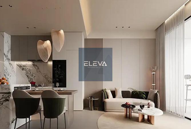 15710727 - الصورة الرئيسية للعقار