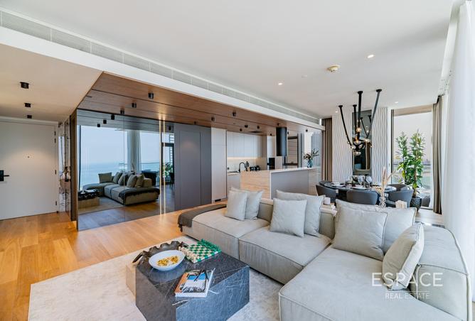 15772862 - صورة العقار 2