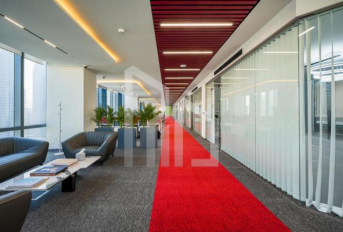 15669780 - صورة العقار 3