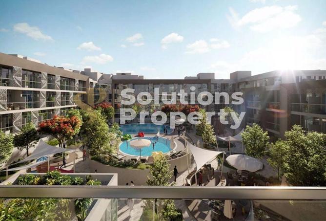 15336993 - Property Image 3