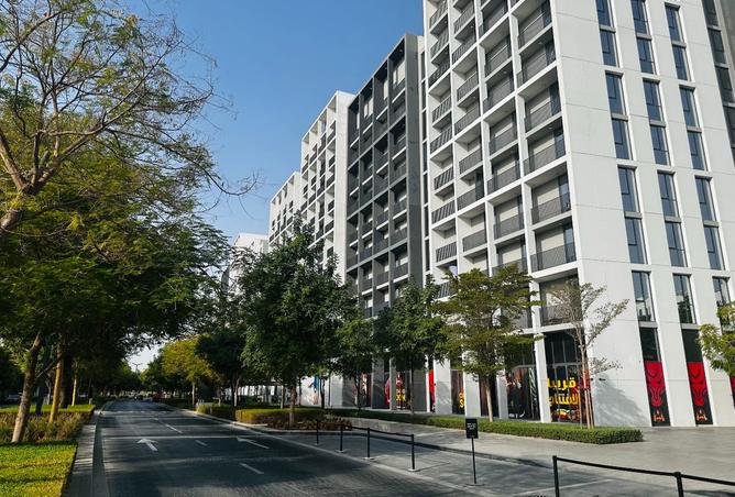 15845912 - Property Main Image