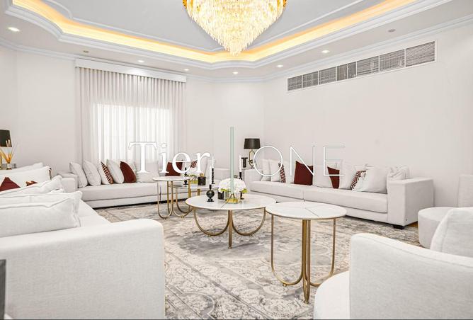 15296920 - Property Image 3