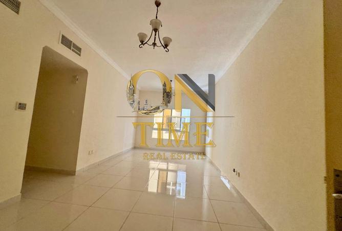 15429936 - Property Main Image