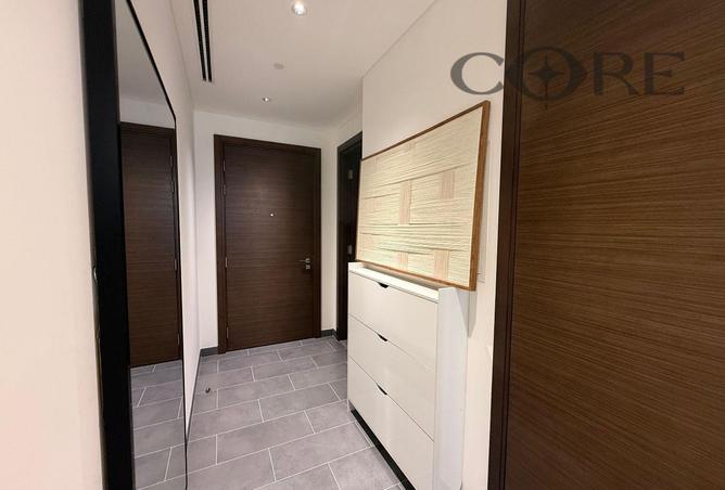 15590929 - صورة العقار 3