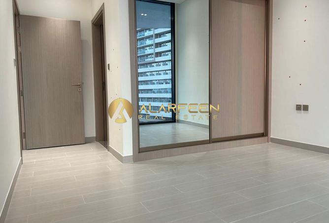 15967183 - Property Image 2