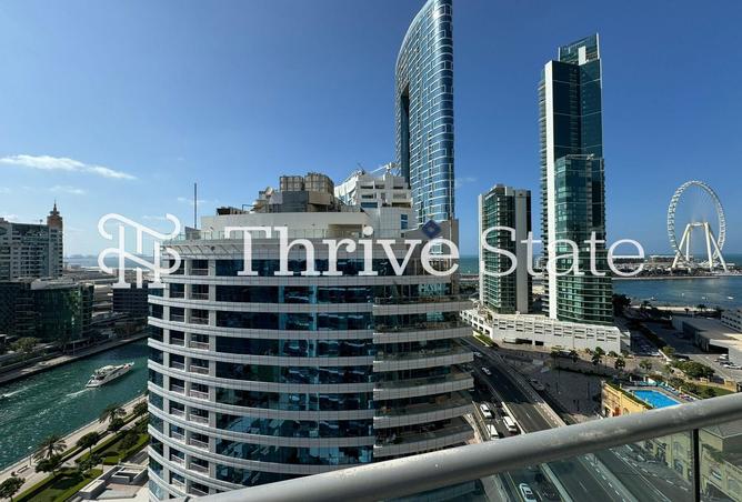 14946709 - Property Main Image
