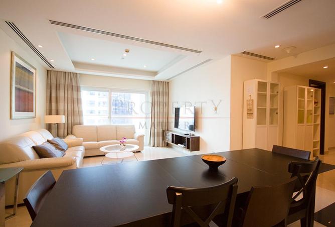 14872410 - Property Image 2