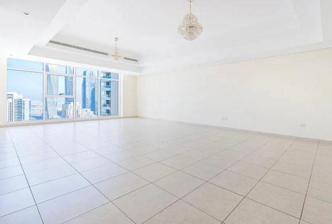 14728506 - Property Main Image