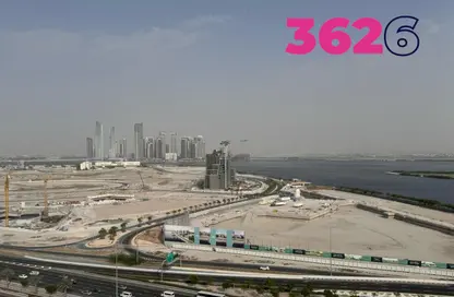 Apartment - Studio - 1 Bathroom for sale in Azizi Fawad Residence - Dubai Healthcare City 2 - Al Jaddaf - Dubai