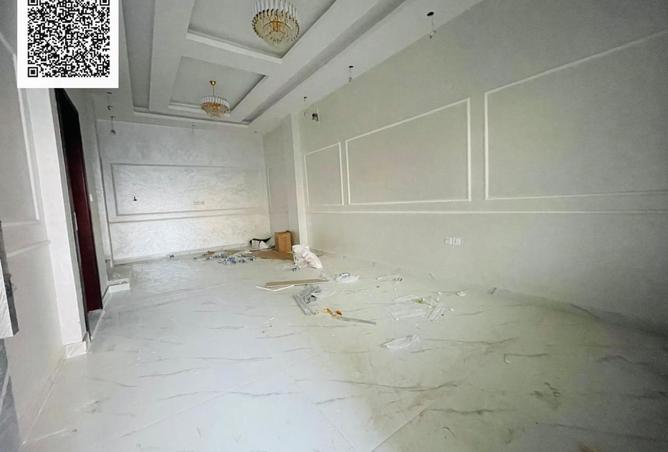 15366405 - Property Image 3