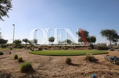 فيلا - 5 غرف نوم - 6 حمامات للبيع في ذا ماغنولياز - فدان ياس - جزيرة ياس - أبوظبي