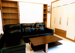 Studio - 1 bathroom for rent in Glamz by Danube - Glamz - Al Furjan - Dubai Studio - 1 bathroom for rent in Glamz by Danube - Glamz - Al Furjan - Dubai