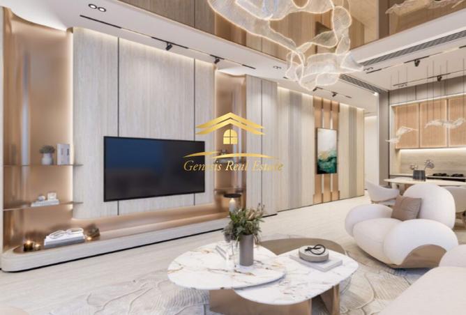 15934485 - صورة العقار 2