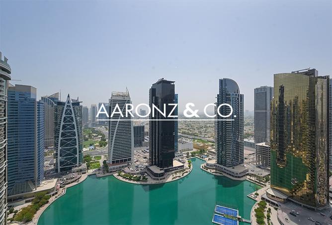 15338317 - Property Main Image