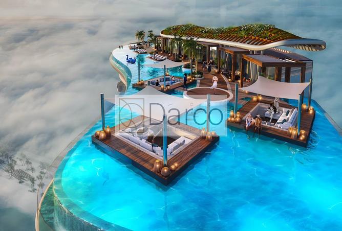 15266294 - Property Main Image