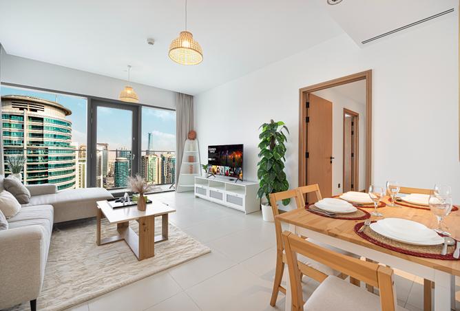 14736481 - Property Main Image