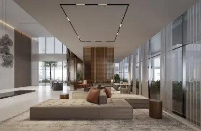 Apartment - 2 Bedrooms - 3 Bathrooms for sale in Beverly Gardens - Discovery Gardens - Dubai