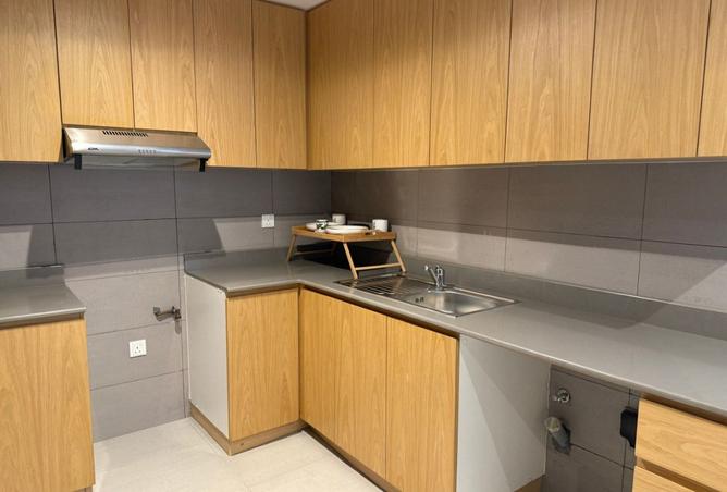 15089754 - Property Image 2