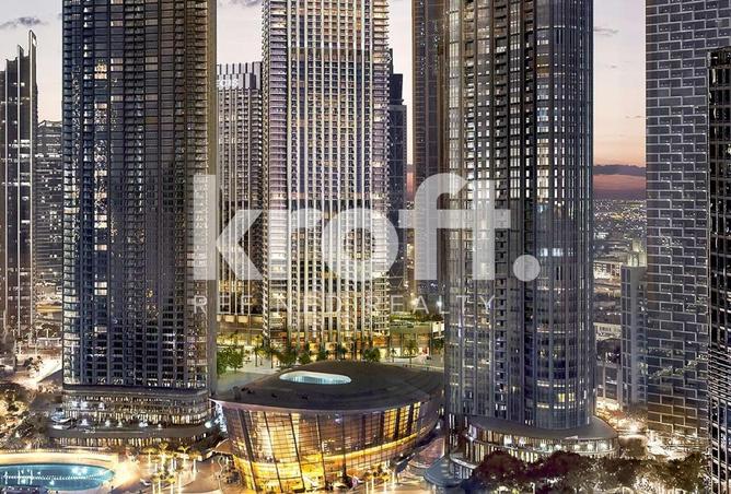 15573476 - Property Image 3