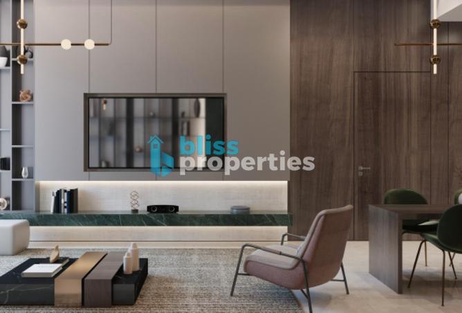 15643078 - صورة العقار 2