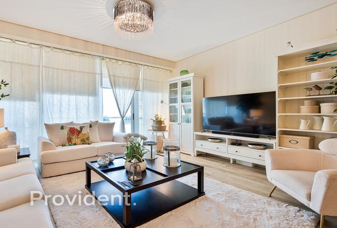 15756431 - Property Image 2