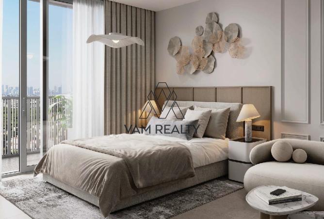 15778909 - الصورة الرئيسية للعقار