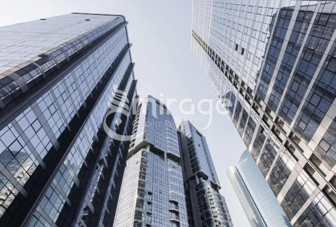 15581731 - الصورة الرئيسية للعقار