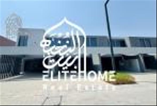 15537129 - Property Main Image